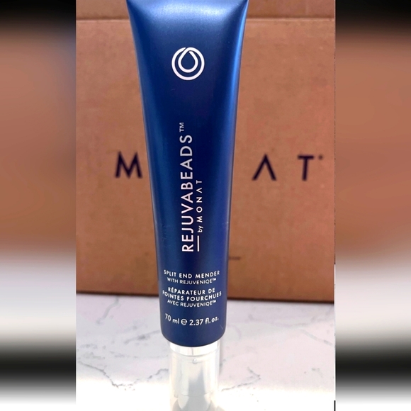 Rejuveniqe Monat - Picture 1 of 3